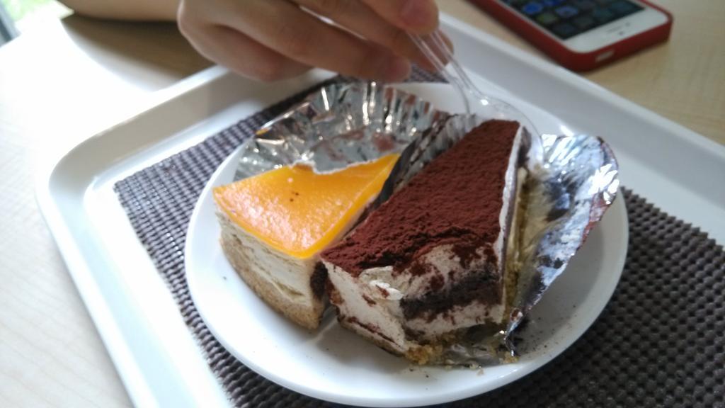 Love Hualien Hostel Екстериор снимка